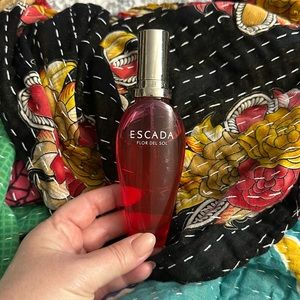 ESCADA Flor Del Sol EDT 1.6 Oz